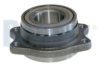 BENDIX 051466B Wheel Bearing Kit
